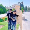 shahram.sh66
