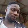 1mawulolo