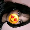 zina.zina003