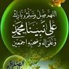 user2003296159740
