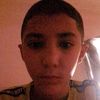 bn.mohamad200