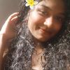 viha6266