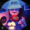 nltx_vms