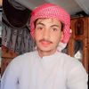 user2629034619510