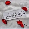 user9750916726092