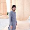 naqeeb.khan0378