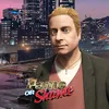 fame_or_shame1