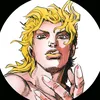 sen_edit8