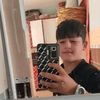 user756700998