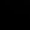 d_n041