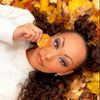 bryannas_world