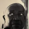 oumy.mback1