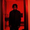 yrn_607