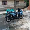otoy_sky12