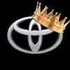 .toyota416