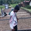 user8718107084545