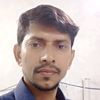gulam.asghar.rajp