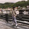 aarav.shah9