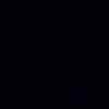 ashrafashraf102