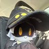 lil_drip81