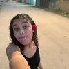 micaellyvitoria572