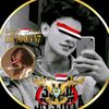user1546788201329