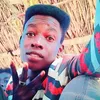 user735577567615