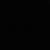 ..zmh40