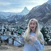 chloellareads