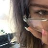 heba.mohamed3327