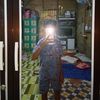 ipin9954