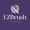 EZBrush