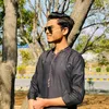 hassanuk998