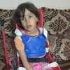 hassan.hassan59859