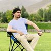 mubashirhabibzadagmail.c