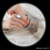 user122086112