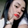 rinidwiagustin10