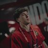 Alimzftball