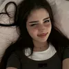 user21584454211836