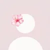 hellomynameisroses