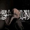 ahmad.gzoan