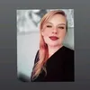 taka_ja10