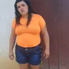 eliane.bezerra068
