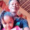 user5305396158628