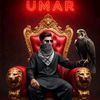 umarfarooq.ak_47