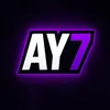 ay7offical