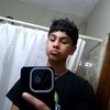 angeldavidrangelg6
