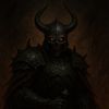 satanknight666