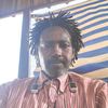 user2195810055616