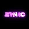 new_z_y_n_i_c